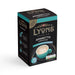 Lyons Premium Instant Amaretto Cappuccino x 12 Sachets 15g Coffee Lyons 1 Pack