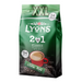 Lyons 2 In 1 Instant Coffee 24 Sachets Coffee Lyons 1 Pack