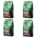 Lyons 2 in 1 Instant Coffee - 4 Pack Tesco Tesco