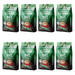 Lyons 2 in 1 Instant Coffee - 8 Pack Tesco Tesco