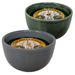 Citronella Ceramic Candles Assorted Packs Candles PestShield
