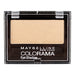 Maybelline Colorama Eye Shadow 15g Assorted Shades Eye Shadow maybelline Cream 501  