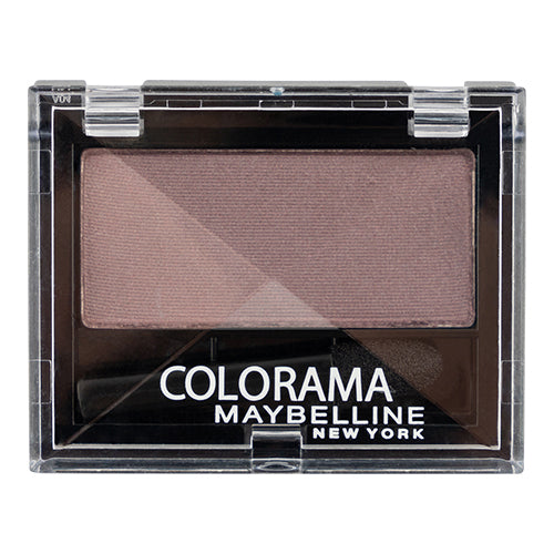 Maybelline Colorama Eye Shadow 15g Assorted Shades Eye Shadow maybelline Mauve 403  