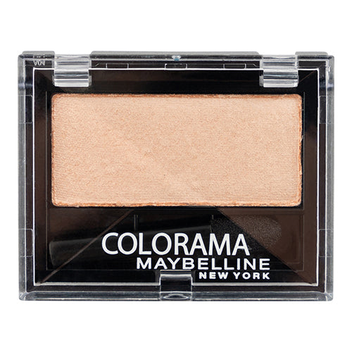 Maybelline Colorama Eye Shadow 15g Assorted Shades Eye Shadow maybelline Pearl 701  