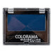 Maybelline Colorama Eye Shadow 15g Assorted Shades Eye Shadow maybelline Dark Blue 805  