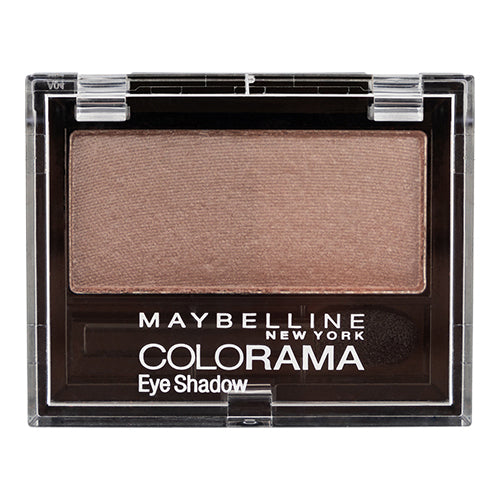Maybelline Colorama Eye Shadow 15g Assorted Shades Eye Shadow maybelline Brown 304  