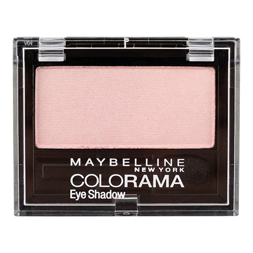 Maybelline Colorama Eye Shadow 15g Assorted Shades Eye Shadow maybelline Pink 305  