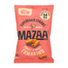 Mazaa Supergrain Straws Sweet & Spicy Tamarind 60g Crisps, Snacks & Popcorn mazaa   