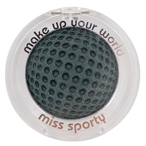 Miss Sporty Studio Colour Mono Eyeshadow Assorted Shades Eye Shadow miss sporty 116 Vintage  