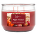 Mainstays Apple Pumpkin Scented Candle 11.5oz (326g) Candles Mainstays