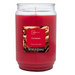 Mainstays Cinnamon Candle 20oz (566g) Candles Mainstays