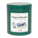 Mainstays Evergreen Mountain Scented Candle 7oz (198.4g) Candles Mainstays