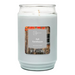 Mainstays Fall Farmhouse Candle 20oz (566g) Candles Mainstays