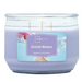 Mainstays Orchid Waters Scented Candle 11.5oz 326g Candles Mainstays