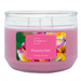 Mainstays Plumeria Palm Scented Candle 11.5oz 326g Candles Mainstays