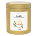 Mainstays Vanilla Scented Candle 7oz (198g) Candles Mainstays