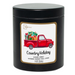 Mainstays Country Holiday Scented Candle 8oz (226g) Candles Mainstays