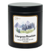 Mainstays Evergreen Mountain Scented Candle 8oz (226g) Candles Mainstays