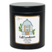 Mainstays Fall Farmhouse Scented Candle 8oz (226g) Candles Mainstays