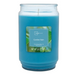 Mainstays Garden Rain Candle 20oz (566g) Candles Mainstays
