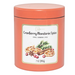 Mainstays Orange Cranberry Mandarin Scented Candle 7oz (198g) Candles Mainstays