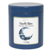 Mainstays Starlit Skies Scented Candle 7oz (198.4g) Candles Mainstays