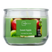 Mainstays Sweet Apple Scented Candle 11.5oz 326g Candles Mainstays