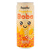 Flavita Popping Boba Tea Assorted Flavours Drinks flavita Mango Pack of 1
