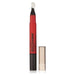 Maybelline Master Camo Colour Correcting Pen 60 Red Concealer Maybelline   