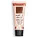 Revolution Matte Base Foundation F16 Foundation Revolution   