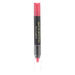 Max Factor Lipstick Colour Elixir Lipstick Foxy Amber 25 Lipstick Maxfactor   