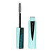 Maybelline Total Temptation Mascara Black 01 Mascara maybelline