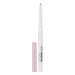 Maybelline Master Drama Lightliner 25 Glimmerlight Pink Eye Liner Maybelline   