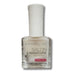 Maybelline Salon Manicure Nail Treatment Ridged Nails Nail Product maybelline   