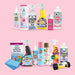 15 for £20 Mix and Match Household Cleaning Bundle Cleaning Bundles FabFinds