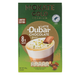 Mokate Gold Latte Dubai Chocolate Flavour 8 x Sachets 140g Limited Edition Coffee Mokate