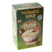 Mokate Gold Latte Dubai Chocolate Flavour 8 x Sachets 140g Limited Edition Coffee Mokate