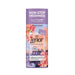Mrs Hinch Midsummer Memories Home cleaning Bundle 5 piece Cleaning Bundles FabFinds