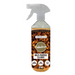 Fabulosa Dubai Vanilla Multipurpose Cleaner 500ml Fabulosa Multi-Purpose Cleaner Fabulosa