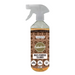 Fabulosa Dubai Scent Amber Multipurpose Cleaner 500ml Fabulosa Multi-Purpose Cleaner Fabulosa