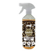 Fabulosa Dubai Scent Oud Multipurpose Cleaner 500ml Fabulosa Multi-Purpose Cleaner Fabulosa