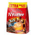 NY Coffee 3 In 1 Pack Of 10 140g Coffee NY Coffee   