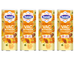 Neutradol Carpet Freshener Amber Flow Fragrance 350g Assorted Packs Floor & Carpet Cleaners Neutradol Pack of 4