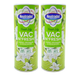 Neutradol Carpet Freshener Lily Fragrance 350g Assorted Packs Floor & Carpet Cleaners Neutradol Pack of 2