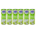 Neutradol Carpet Freshener Lily Fragrance 350g Assorted Packs Floor & Carpet Cleaners Neutradol Pack of 6