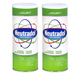 Neutradol Super Fresh Carpet Freshener Deodoriser Powder 350g Assorted Packs Floor & Carpet Cleaners Neutradol Pack of 2