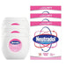 Neutradol Fresh Pink Gel Power Orb Air Freshener 135g Assorted Packs Air Fresheners & Re-fills Neutradol Pack of 3