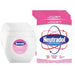 Neutradol Fresh Pink Gel Power Orb Air Freshener 135g Assorted Packs Air Fresheners & Re-fills Neutradol Pack of 6