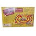 Only Fools and Horses Trading Board Game Games & Puzzles FabFinds