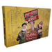 Only Fools and Horses Trading Board Game Games & Puzzles FabFinds